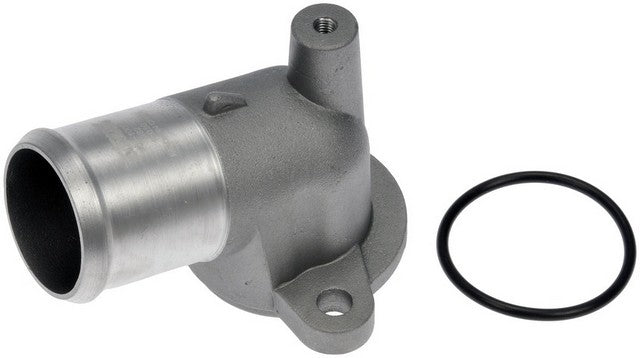 Dorman - OE Solutions Engine Coolant Thermostat Housing  902-1005