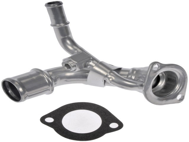 Dorman - OE Solutions Engine Coolant Thermostat Housing  902-1008
