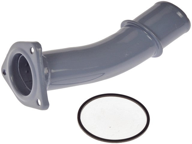 Dorman - OE Solutions Engine Coolant Thermostat Housing  902-1010