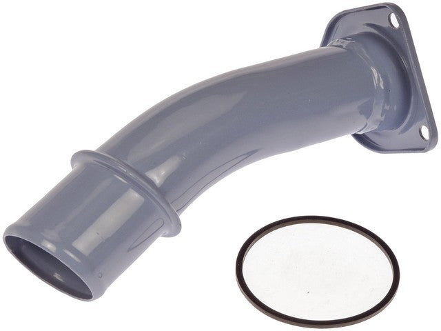 Dorman - OE Solutions Engine Coolant Thermostat Housing  902-1010