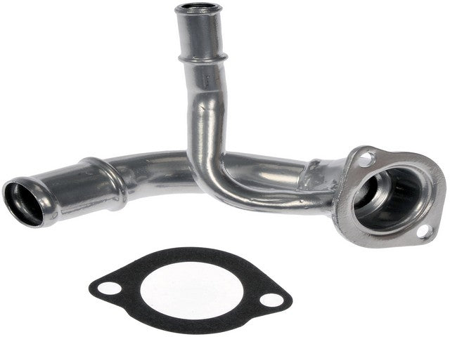 Dorman - OE Solutions Engine Coolant Thermostat Housing  902-1011