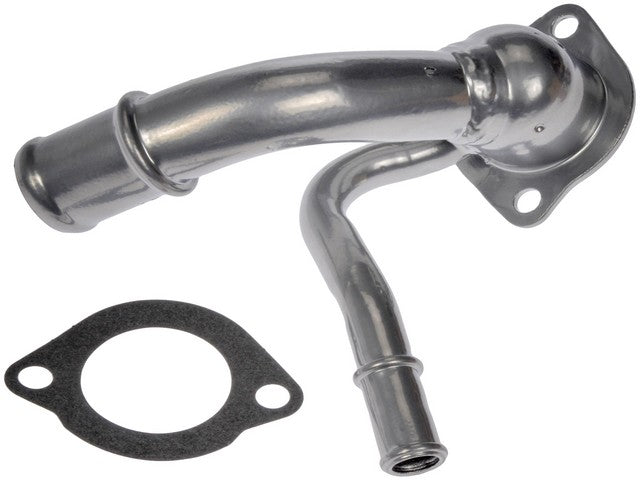 Dorman - OE Solutions Engine Coolant Thermostat Housing  902-1011