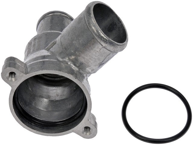 Dorman - OE Solutions Engine Coolant Thermostat Housing  902-1014