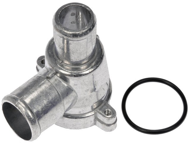 Dorman - OE Solutions Engine Coolant Thermostat Housing  902-1014