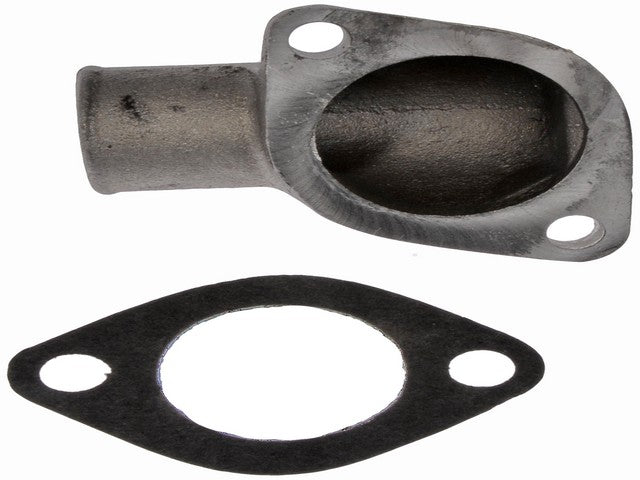 Dorman - OE Solutions Engine Coolant Thermostat Housing  902-1017