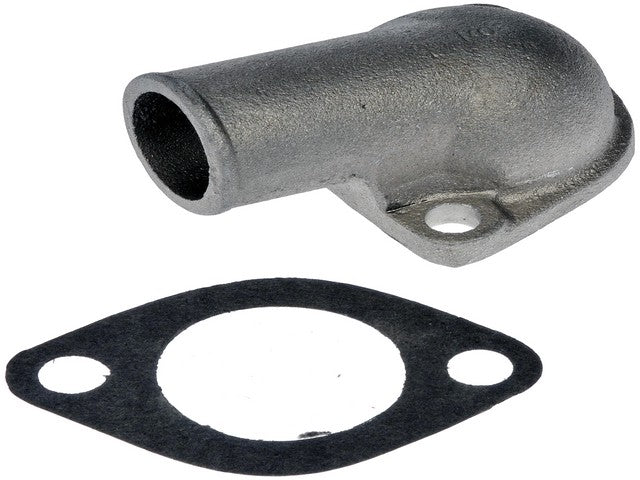 Dorman - OE Solutions Engine Coolant Thermostat Housing  902-1017