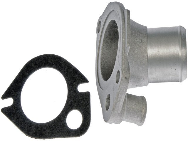 Dorman - OE Solutions Engine Coolant Thermostat Housing  902-1019