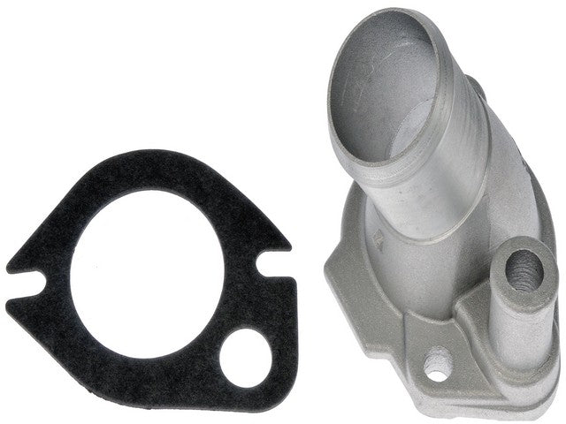 Dorman - OE Solutions Engine Coolant Thermostat Housing  902-1019