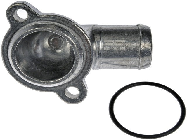 Dorman - OE Solutions Engine Coolant Thermostat Housing  902-1020