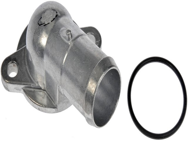 Dorman - OE Solutions Engine Coolant Thermostat Housing  902-1020