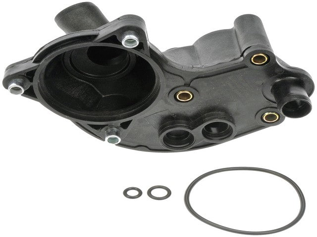 Dorman - OE Solutions Engine Coolant Thermostat Housing  902-1029