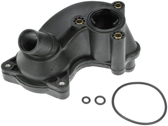 Dorman - OE Solutions Engine Coolant Thermostat Housing  902-1029