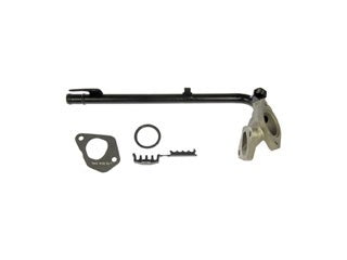 Dorman - OE Solutions Engine Coolant Thermostat Housing  902-103