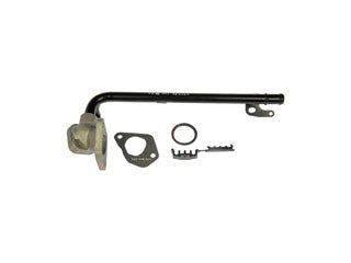 Dorman - OE Solutions Engine Coolant Thermostat Housing  902-103