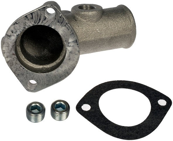 https://www.ShowMeThePartsdb.com/bin/images/Dorman/902-1030-002.jpg
