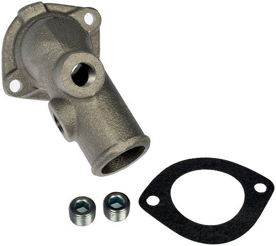 Dorman - OE Solutions Engine Coolant Thermostat Housing  902-1030