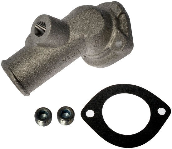 Dorman - OE Solutions Engine Coolant Thermostat Housing  902-1030