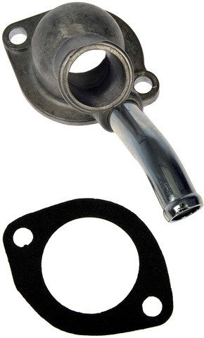 https://www.ShowMeThePartsdb.com/bin/images/Dorman/902-1034-003.jpg