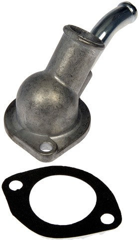 Dorman - OE Solutions Engine Coolant Thermostat Housing  902-1034