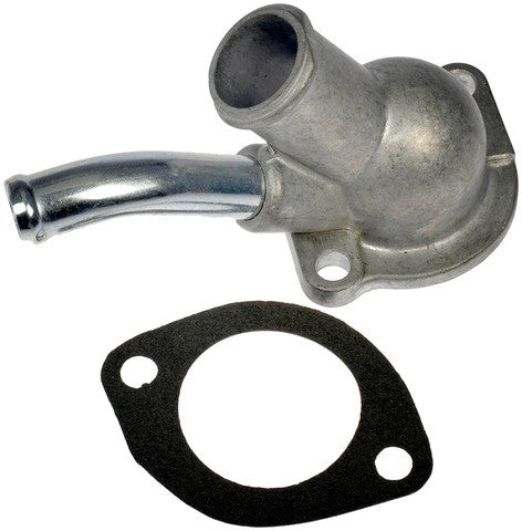 Dorman - OE Solutions Engine Coolant Thermostat Housing  902-1034