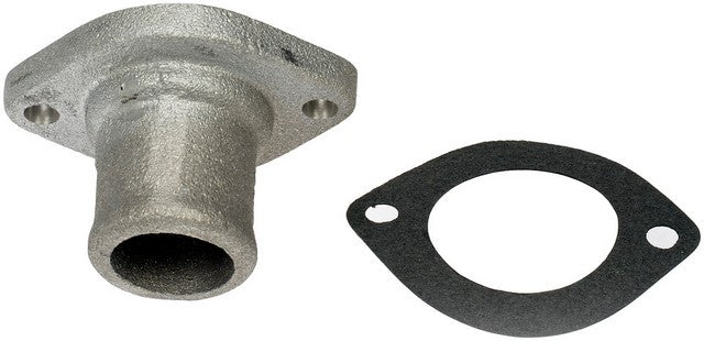 Dorman - OE Solutions Engine Coolant Thermostat Housing  902-1035