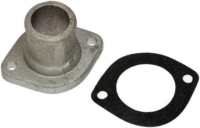 Dorman - OE Solutions Engine Coolant Thermostat Housing  902-1035