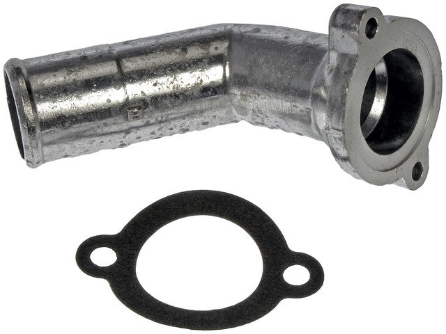 Dorman - OE Solutions Engine Coolant Thermostat Housing  902-1038