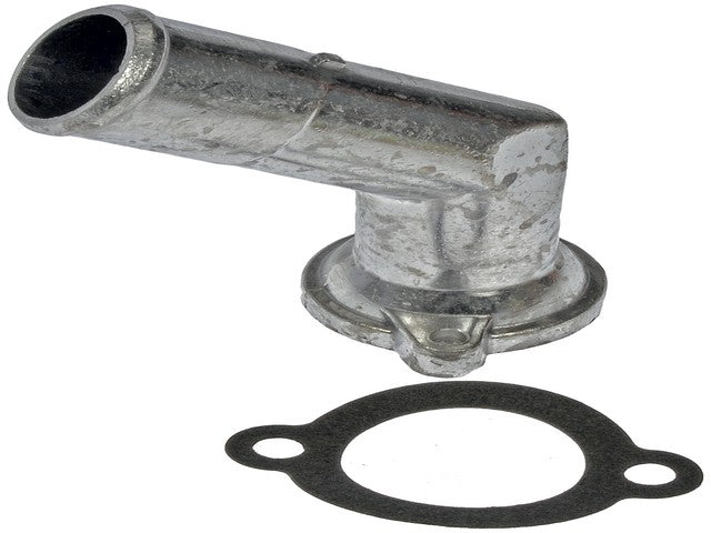 Dorman - OE Solutions Engine Coolant Thermostat Housing  902-1038