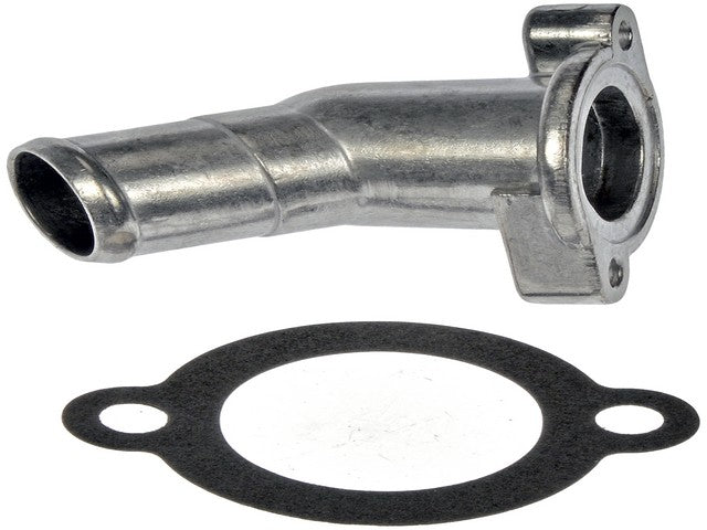 Dorman - OE Solutions Engine Coolant Thermostat Housing  902-1040