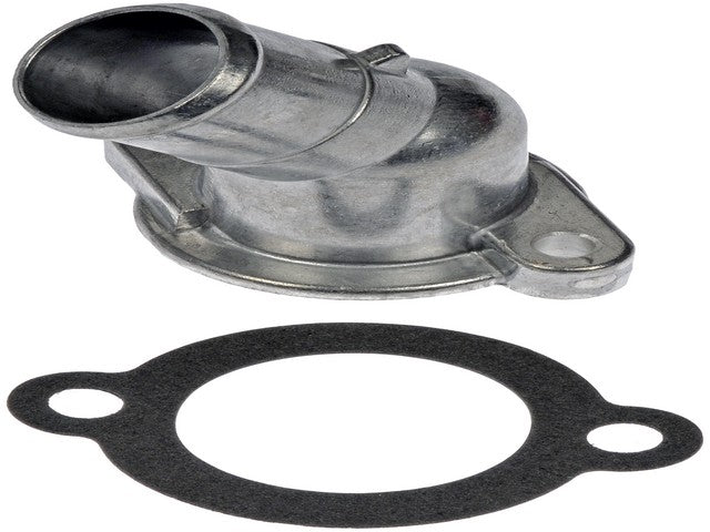 Dorman - OE Solutions Engine Coolant Thermostat Housing  902-1040