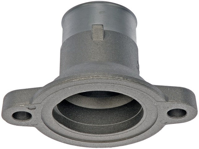 Dorman - OE Solutions Engine Coolant Thermostat Housing  902-1041