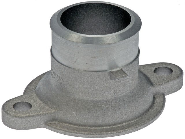 Dorman - OE Solutions Engine Coolant Thermostat Housing  902-1041
