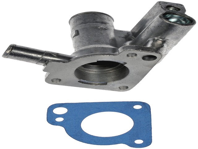 Dorman - OE Solutions Engine Coolant Thermostat Housing  902-1045