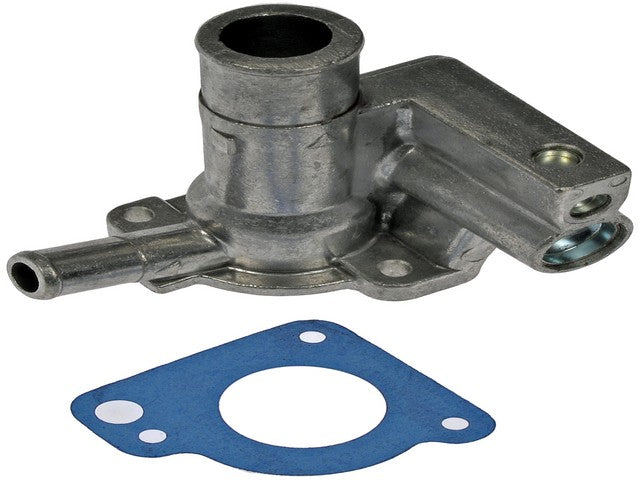 Dorman - OE Solutions Engine Coolant Thermostat Housing  902-1045