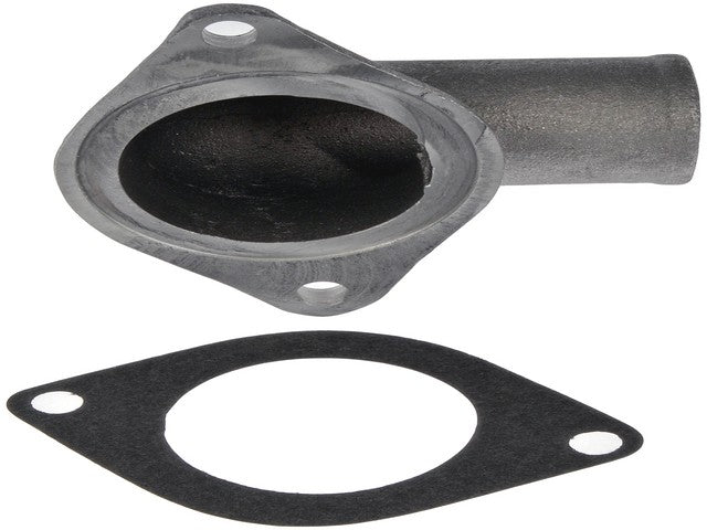 Dorman - OE Solutions Engine Coolant Thermostat Housing  902-1047