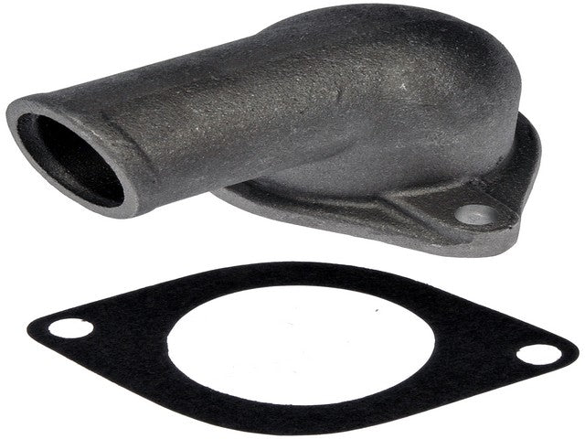 Dorman - OE Solutions Engine Coolant Thermostat Housing  902-1047