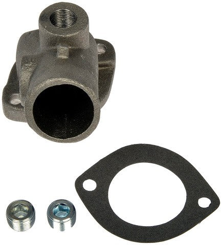 Dorman - OE Solutions Engine Coolant Thermostat Housing  902-1048