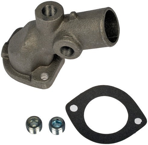 Dorman - OE Solutions Engine Coolant Thermostat Housing  902-1048