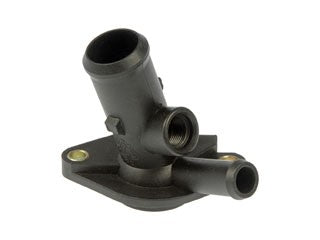 Dorman - OE Solutions Engine Coolant Water Outlet  902-105