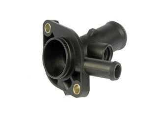 https://www.ShowMeThePartsdb.com/bin/images/Dorman/902-105-004.jpg