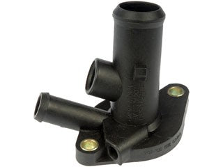 Dorman - OE Solutions Engine Coolant Water Outlet  902-105