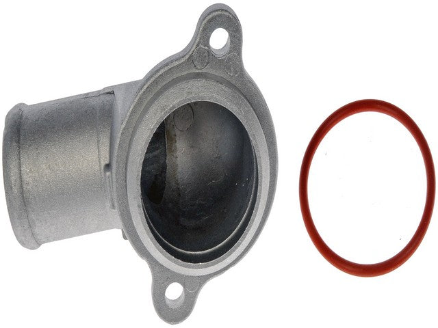 Dorman - OE Solutions Engine Coolant Thermostat Housing  902-1056