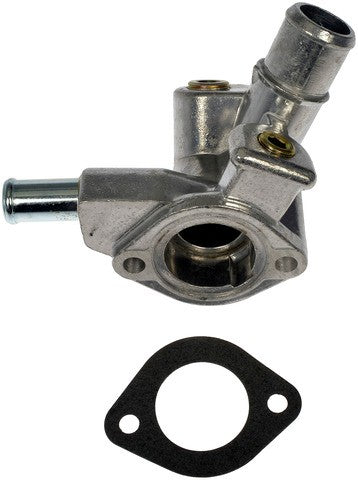 https://www.ShowMeThePartsdb.com/bin/images/Dorman/902-1061-002.jpg