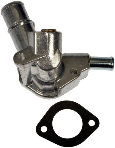 Dorman - OE Solutions Engine Coolant Thermostat Housing  902-1061