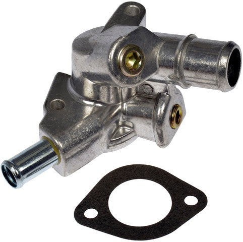 Dorman - OE Solutions Engine Coolant Thermostat Housing  902-1061