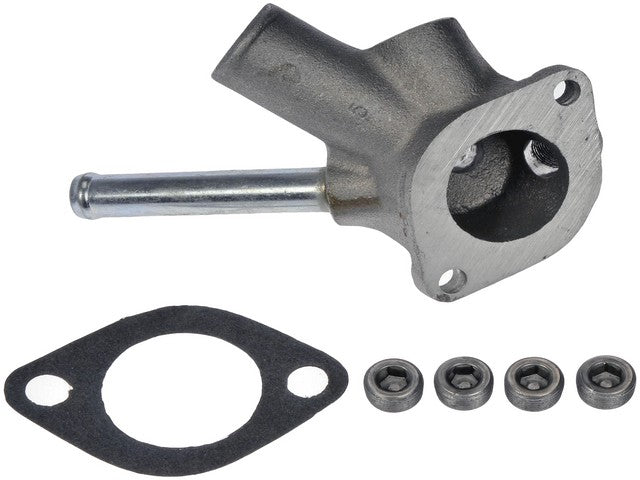 Dorman - OE Solutions Engine Coolant Thermostat Housing  902-1065