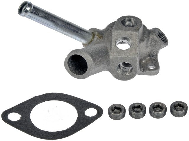 Dorman - OE Solutions Engine Coolant Thermostat Housing  902-1065