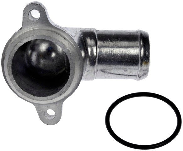 Dorman - OE Solutions Engine Coolant Thermostat Housing  902-1067