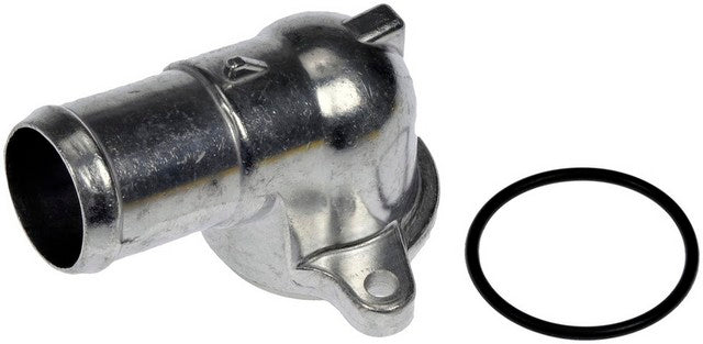 Dorman - OE Solutions Engine Coolant Thermostat Housing  902-1067