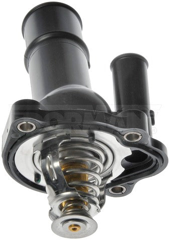 Dorman - OE Solutions Engine Coolant Thermostat Housing Assembly  902-1071